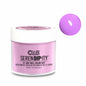Color Club - 1004 Wicker Park 2oz(Dip Powder)(Limited)
