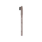 Essence Eyebrow Designer Pencil Soft Blonde 05