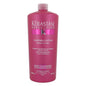 Kérastase Chroma Captive Réflection (W) 1000ml, Kondicionér