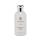 Truefitt & Hill Hair Management Coconut Travel Collection Shampoo 3.38 oz