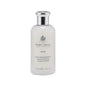 Truefitt & Hill Hair Management Replenishing Travel Collection Conditioner 3.38 oz
