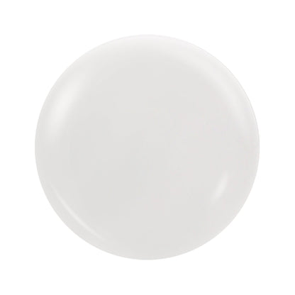 OG 101 – Milky White - Gel Polish Duo