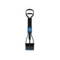 M-Pets Foldable Poop Scoop for Easy Waste Removal