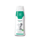M-Pets Aloe Vera Dog Shampoo Soothing Formula 250ml