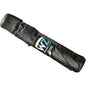 Weather Station Umbrella, Super Mini, Oversize Manual