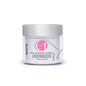 ENTITY Sculpting Powder White 0.8oz