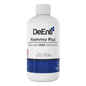 Nomma Plus Acrylic Liquid - 8fl. oz.