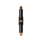 W7 Contour Stick Medium Deep Dual-Ended Sculptor 4g