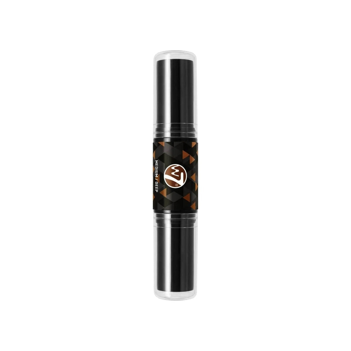 W7 Contour Stick Medium Deep Dual-Ended Sculptor 4g