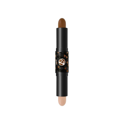 W7 Contour Stick Medium Creamy Sculpting Formula 5g