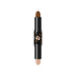 W7 Contour Stick Medium Creamy Sculpting Formula 5g