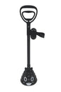 M-Pets Poopsie Poop Scooper for Easy Waste Cleanup 66.7cm
