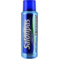 Salonpas Pain Relief Jet Spray, 4 Oz