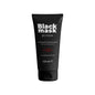 Jeunesse Black Mask Deep Cleansing Peel-Off Formula 150ml