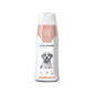 M-Pets Baby Powder Scented Dog Shampoo Gentle Cleansing 250ml