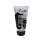 Organix Peel-Off Black Mask Deep Cleansing Formula 150ml