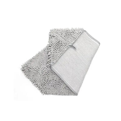 M-Pets Microfiber Dog Towel Absorbent Pet Drying Cloth 60x85cm