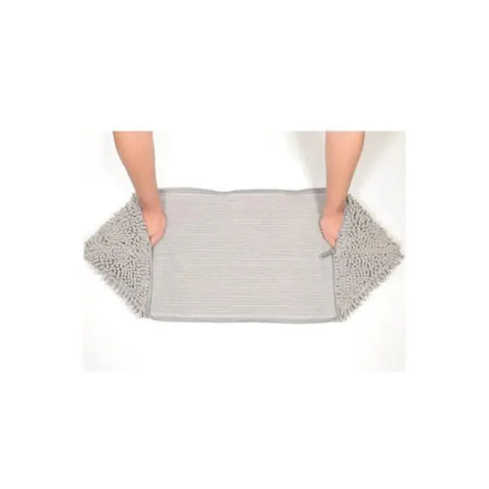 M-Pets Microfiber Dog Towel Absorbent Pet Drying Cloth 60x85cm