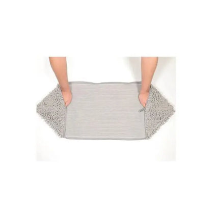 M-Pets Microfiber Dog Towel Absorbent Pet Drying Cloth 60x85cm