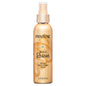 Pantene Multitasking Spray, 10 In 1, Miracle Rescue 5.7 Fl Oz