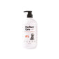 M-Pets Perfect Care NO.1 2-in-1 Softening Dog Shampoo 1L