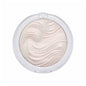 Make Up Academy Peach Diamond Illuminating Powder for Glow
