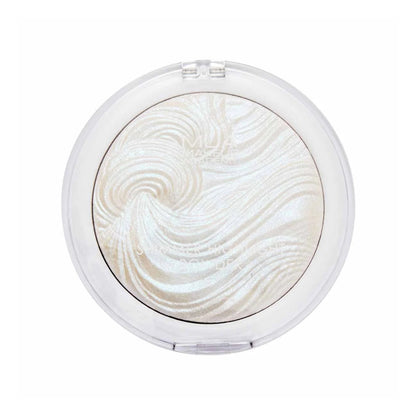 Make Up Academy Pearlescent Sheen Illuminating Powder 8.5g