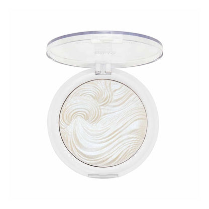 Make Up Academy Pearlescent Sheen Illuminating Powder 8.5g