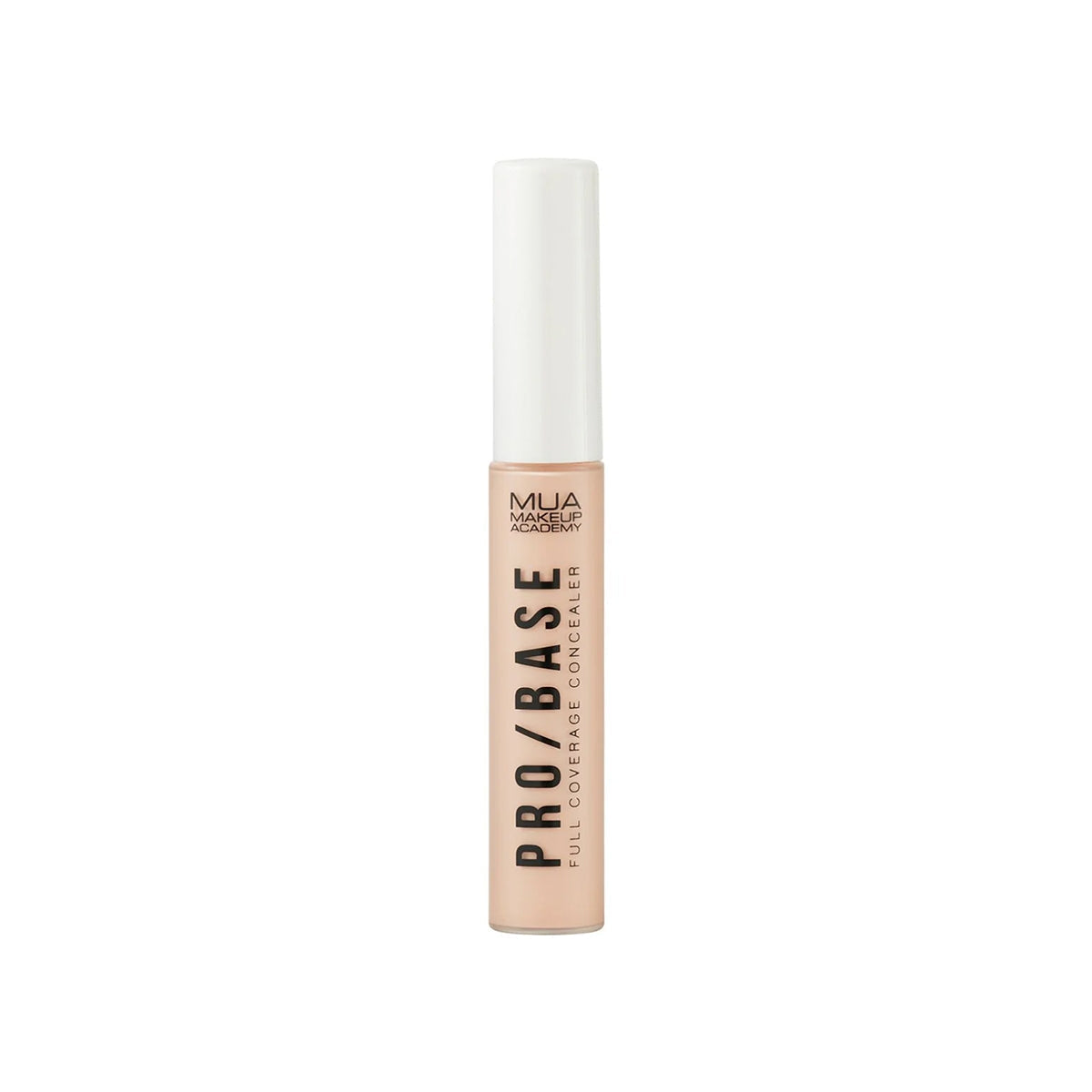 Make Up Academy Pro Base Liquid Concealer 120 7ml