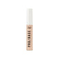 Make Up Academy Pro Base Liquid Concealer 120 7ml
