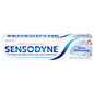 Sensodyne Extra Whitening For Sensitive Teeth Toothpaste, 4 Oz