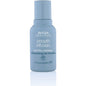 Aveda Smooth Infusion Anti-Frizz Shampoo 6.7 Oz