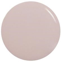Orly - 0012 Lovella 1.5oz (Powder)