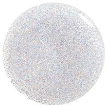 Orly - 0483 Shine On Crazy Diamond 1.5oz (Powder)