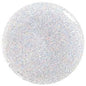 Orly - 0483 Shine On Crazy Diamond .6oz (Gel)