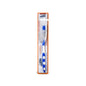 Pasta Del Capitano Soft Toothbrush Gentle Gum Care 1 pc
