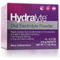 Hydralyte Oral Electrolyte Powder Berry