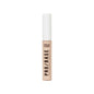 Make Up Academy Pro Base Liquid Concealer 104 Fair Tone 7ml