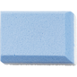 Gehwol Sponge for Hard Skin - 16 Oz