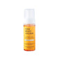 Your Beauty Solution Vitamin C Cleansing Foam Brightening 150ml