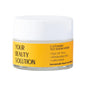 Your Beauty Solution Vitamin C Face Cream Brightening SPF 50ml
