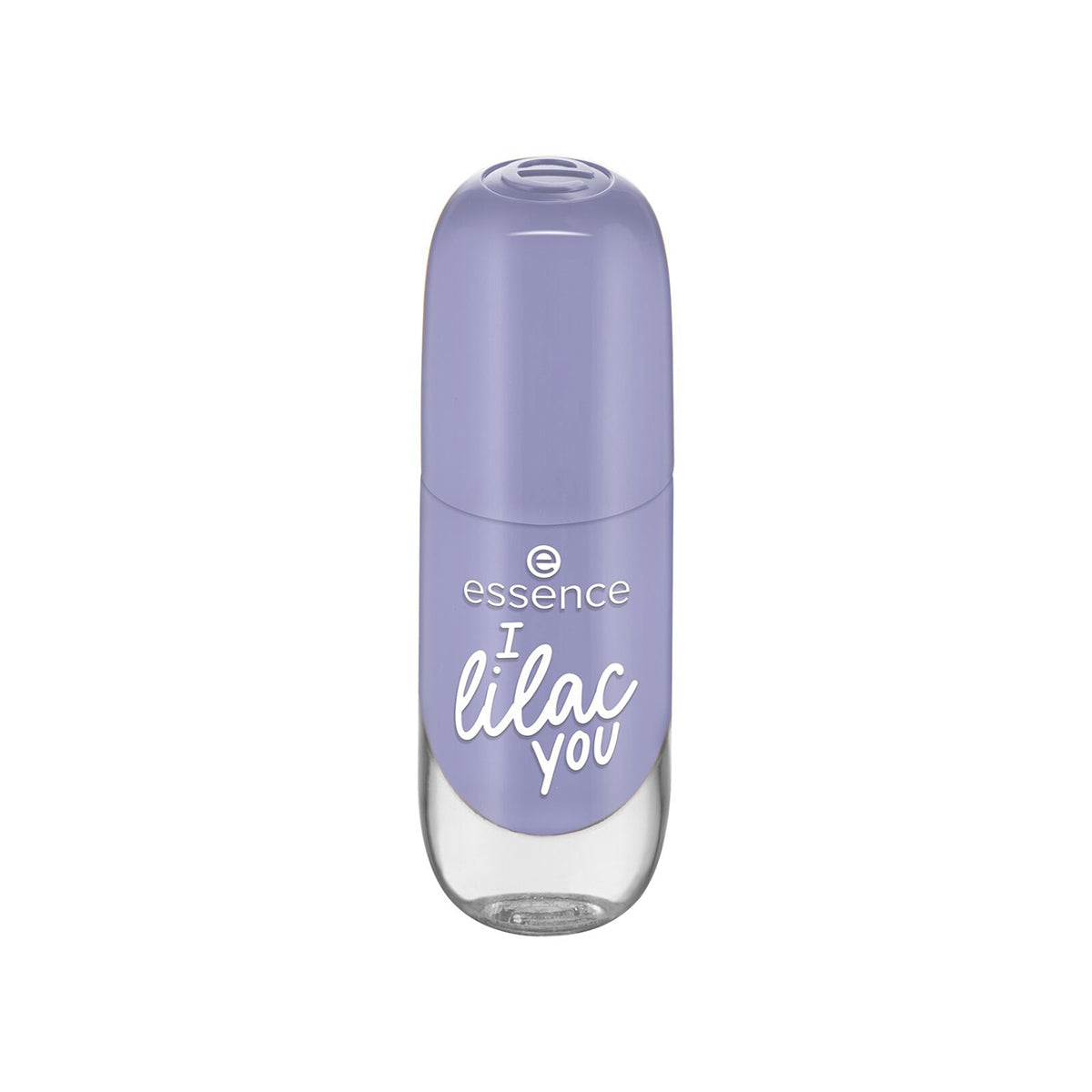 Essence Gel Nail Colour Quick Dry Polish 17 8ml