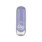 Essence Gel Nail Colour Quick Dry Polish 17 8ml
