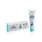 Pasta Del Capitano 1905 Anti-Plaque Toothpaste 75 ml