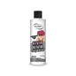 Hobby Curly Hair Conditioner for Defined Curls 230 ml