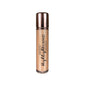 Technic Highlighter Wand Liquid Highlighter, Champagne Glow 9ml