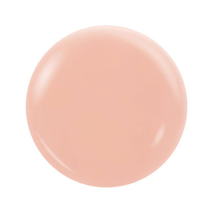 OG 102 – Nude Panther - Gel Polish Duo