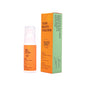 Your Beauty Solution SPF50 Dark Spot Sunscreen 50ml