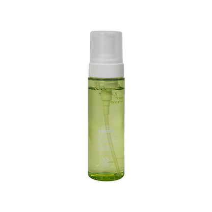 Aromer Facial Cleansing Foam Gentle Daily Purifying Wash 200 ml