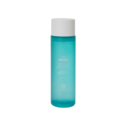 Aromer Regenerating Facial Toner for Radiant Skin 150ml